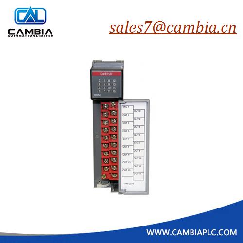 Allen Bradley 1783-BMS10CGA